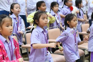 585497740_122197411592377063_8041868088056760779_n