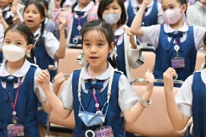 585550745_122197412366377063_1263601710556111387_n