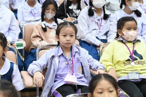 585550746_122197410626377063_6475566064097534697_n