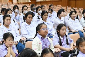 585555231_122197410596377063_5638027990338917240_n