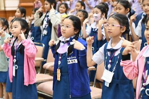 585558367_122197412264377063_7706142462344499997_n