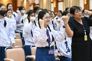 585650253_122197411736377063_492099992425304732_n