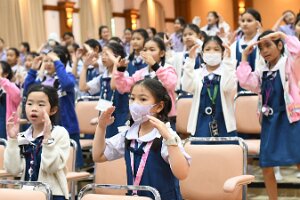 585741662_122197412438377063_4077033573440684542_n