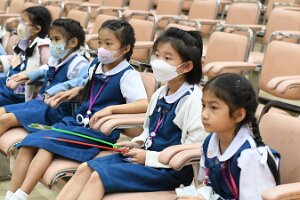 585826782_122197410908377063_2630597263918410862_n