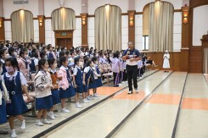 585865547_122197408574377063_4393436262928143260_n