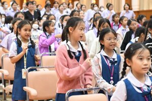 585874960_122197412108377063_2425461779725515054_n