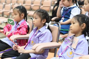 585888436_122197408796377063_5119196086696919636_n