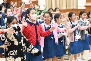 586024234_122197411856377063_3010034032255856067_n