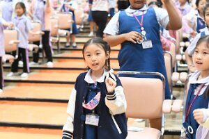 586185899_122197411850377063_2595456369884883022_n