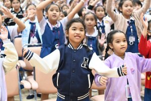 586242002_122197411808377063_4826868126711943238_n