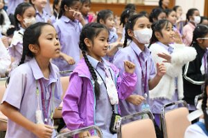 586584913_122197412162377063_7434521722245654832_n