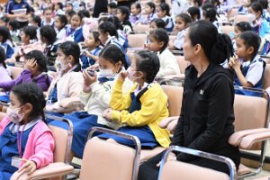 587429210_122197411064377063_3714613098287194292_n