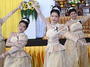 590308386_122199154526377063_1815468741888261782_n