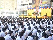 591895608_122199153458377063_6558410142036819645_n