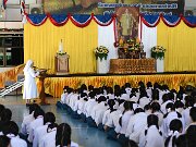 591945022_122199153488377063_305727354689392864_n