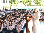 591973090_122199153470377063_9017222870379226649_n