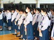 592215931_122199153632377063_872938101092888304_n