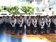 592556660_122199153026377063_3696482286505078197_n