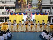 593524667_122199154928377063_1191017034782379257_n