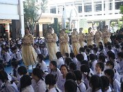 593542426_122199153872377063_6286887874209070153_n