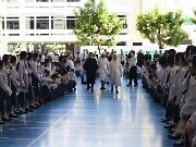 593572302_122199152876377063_725192504605675790_n