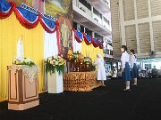 593640994_122199153146377063_1304558732285076169_n