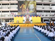 594004683_122199153356377063_4809337638362921867_n