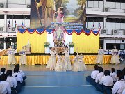 594559663_122199154574377063_6887015886549880785_n