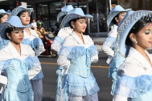 586947876_122198297288377063_8307477078070508476_n