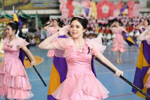 587077775_122198300432377063_4406254464898070039_n