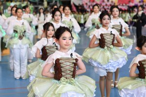 587242077_122198301248377063_2722307667256246807_n