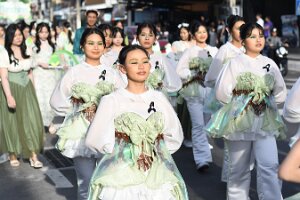 588532049_122198295842377063_8540412807391457_n