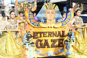 588584001_122198297810377063_7080566336961120813_n