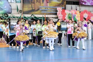 588720532_122198303534377063_2837873341779941305_n