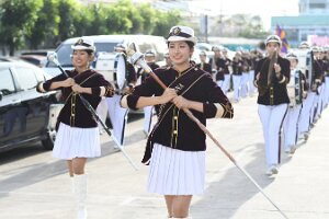 588747120_122198295398377063_3901388069167787413_n