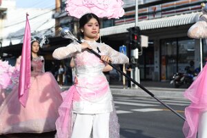 589513895_122198296196377063_9163046305959132581_n