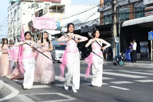 589969661_122198296154377063_6117742589652748333_n