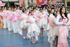 590230491_122198302376377063_3809741303062248656_n