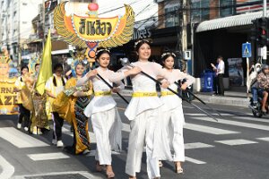 590316264_122198297822377063_4533226177491852643_n