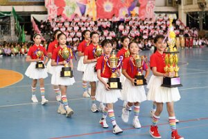 590356775_122198300660377063_1273246283475272872_n