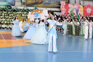 590421342_122198303942377063_471849239662436258_n