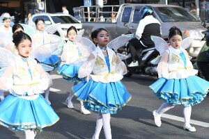 590813055_122198297162377063_8357348933439878649_n