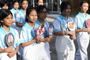 591148831_122198297666377063_1173851422104719618_n