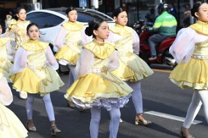 591322310_122198297936377063_834469608813069905_n