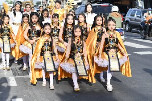 591326711_122198298326377063_3130398903613007582_n