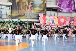 591649294_122198300204377063_3028114684702492270_n