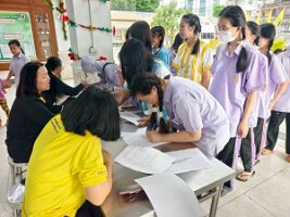 591245305_122199326690377063_6173192285547852385_n