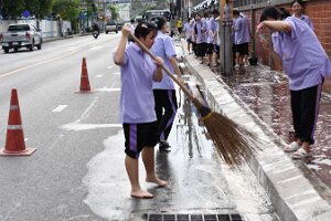 591910562_122199316616377063_754005517417193435_n