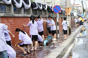 592407466_122199316064377063_2225771853415196899_n