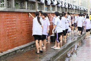 592912280_122199315416377063_4927590693042905397_n